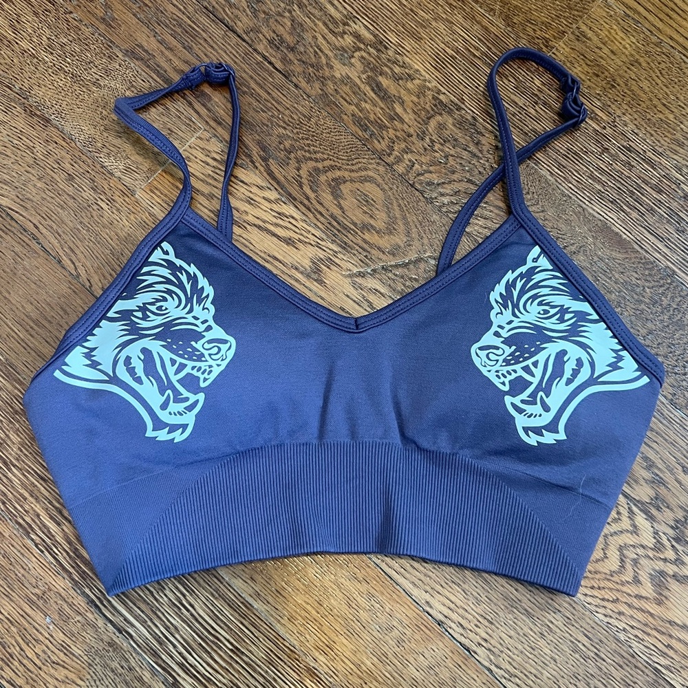 Darc Sport Sports Bra